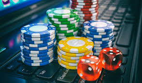 Вход на зеркало Casino Turbo