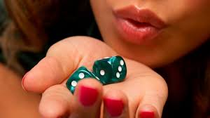 Онлайн казино Casino7